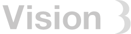 Vision 8